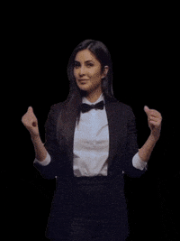 Kaif GIFs - Get the best GIF on GIPHY