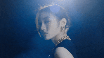 Mv Musicvideo GIF by XG Official