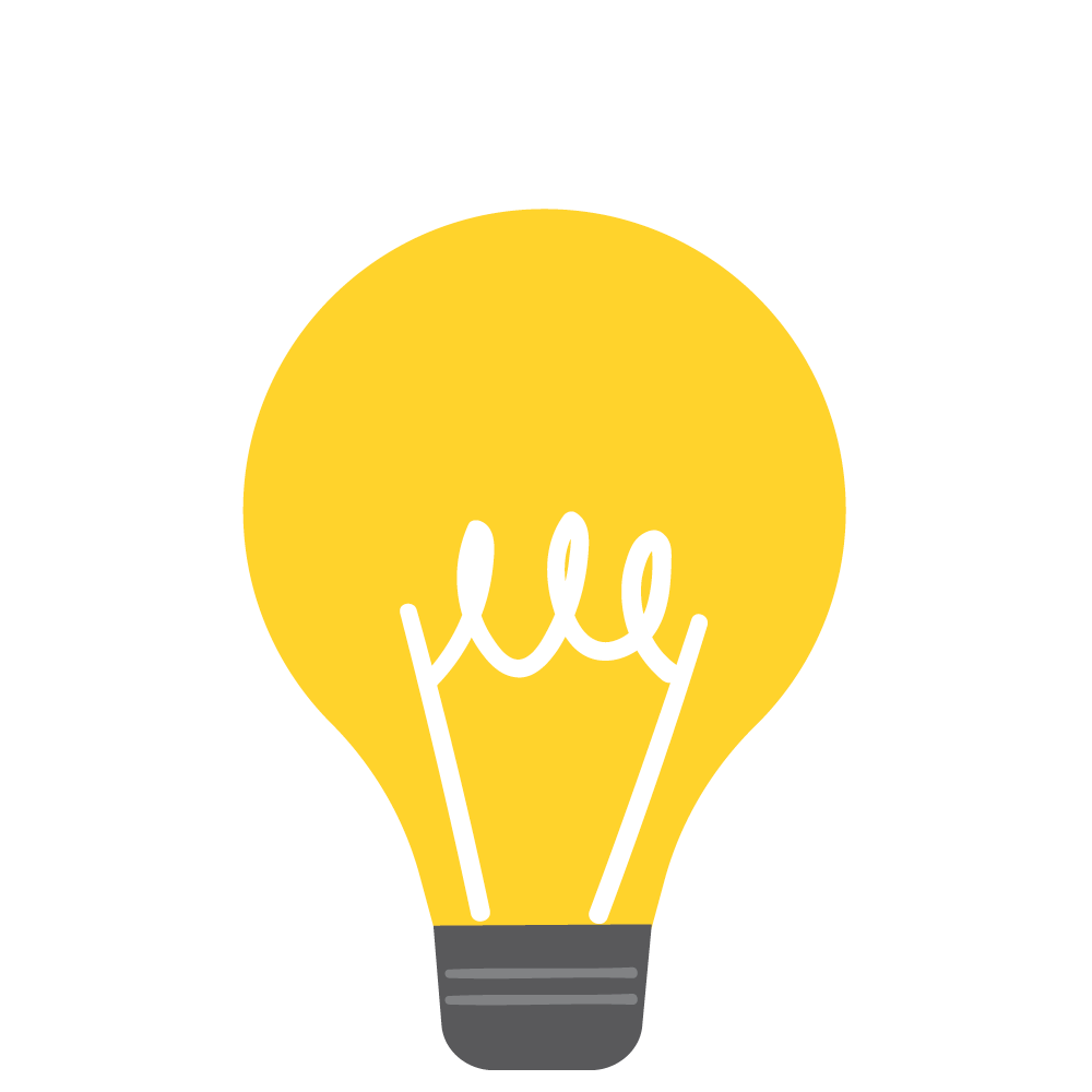 idea-think-sticker-by-top-node-for-ios-android-giphy