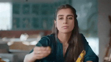 Morinaga Pakistan GIF