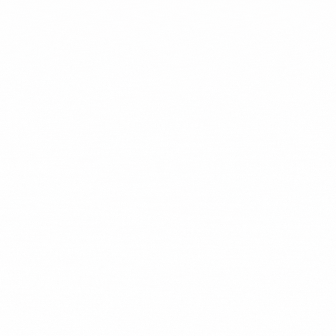 cotrifredfw GIF