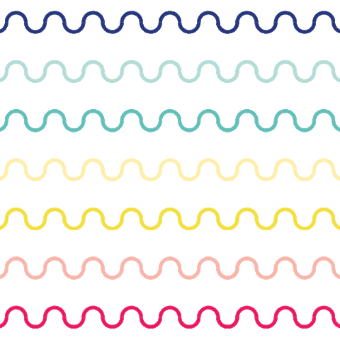 Rbg Agc Sticker by All Girls Considered