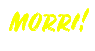 Sticker by Crossfit Hardbreak