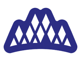 Logo Camping Sticker by Obelink | Alles voor kampeergeluk