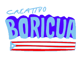 Fire Aprobado Sticker by delacruzagency