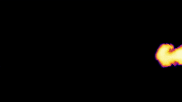 Smoke GIF