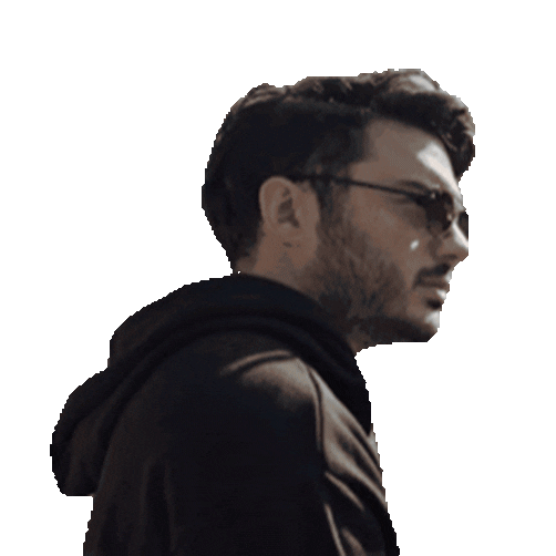 Азстудия Sticker by AZSTUDIA