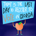 Register To Vote Voter Registration