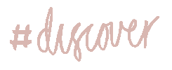 Wonder Yoga Sticker