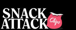 Kick Attack GIF by Best Break