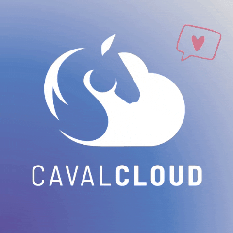CavalCloud GIF