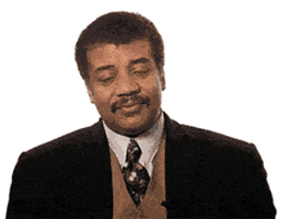 neil degrasse tyson GIF neil degrasse tyson GIF