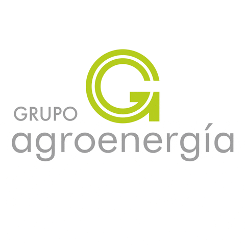 grupoagroenergia grupo nafta grupoagroenergia estaciondeservicio GIF
