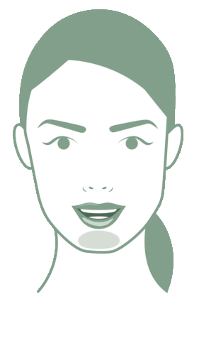 Jowae Sticker by PQuod