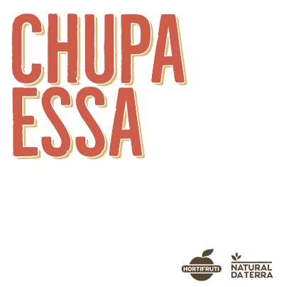 Naturaldaterra Sticker by Hortifruti Natural da Terra