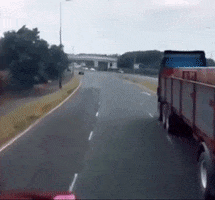 Ferrari GIF