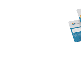 Cariri Smartcard Sticker by Intercert Tecnologia