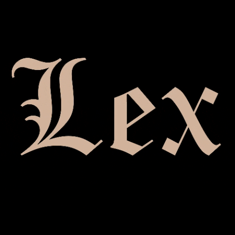 Bego Vegan Label GIF