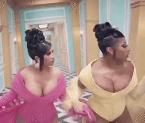 giphy.gif?cid=5e214886595f62fb3aabfd0287bf3403cb16bc73f2875d22&rid=giphy.gif&ct=g