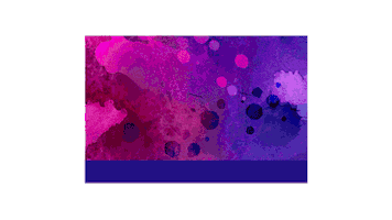 Ocalastyle Ocalawomensexpo Sticker by Ocala Style & Marion Healthy Living Magazines