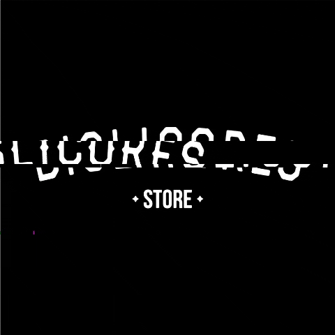 Dislicores Store GIF