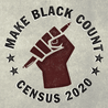 African American Census
