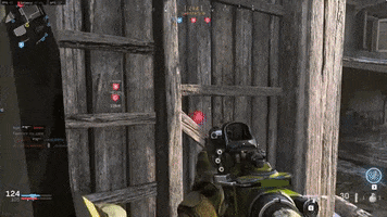 Cod GIF