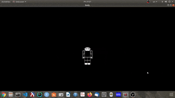 Animated GIF