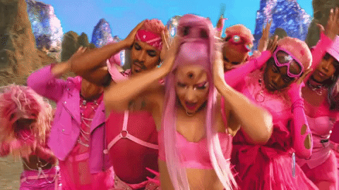 giphy.gif?cid=790b7611cdf19301cdff590d1f