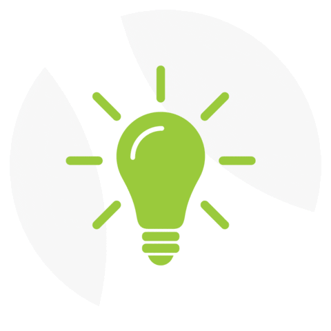 Tyf Takecontrol Sticker by Tackle Your Feelings