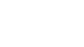 Rak Piushaven Sticker by T-Huis