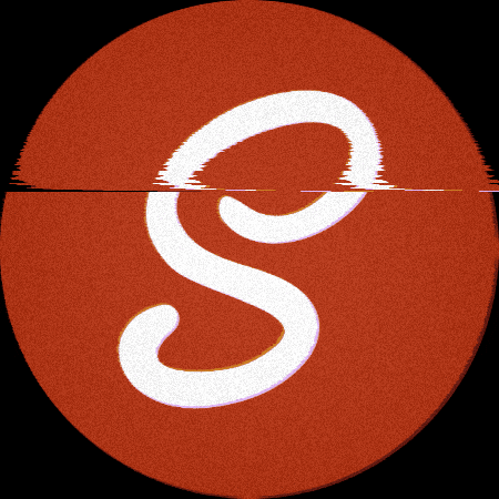 Bjj Jiujitsu GIF by Southside Grappling Studio