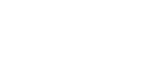 Lexside Sticker