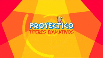 Logo Tico GIF by Proyectico