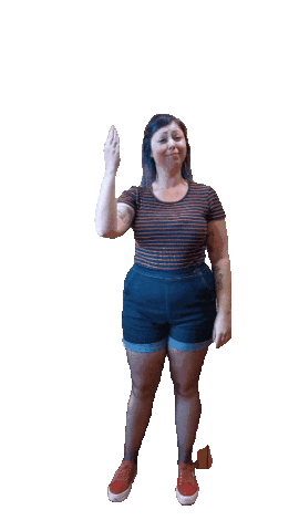 rwthinternationaloffice Sticker