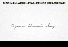 Ozan Demirbas GIF