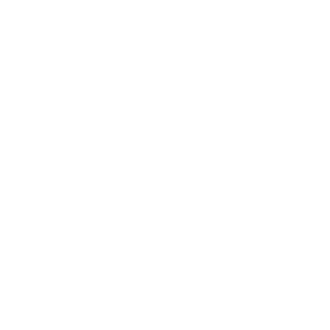 Sticker by Ladyship