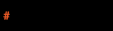 DELIHEAT GIF
