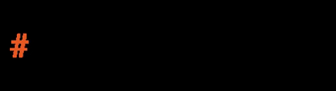 DELIHEAT GIF