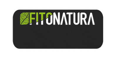 Fertilizer Sticker by pasaddak.agro