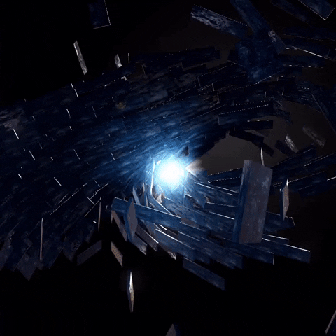 Animated GIF