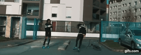 AWA GANG GIF