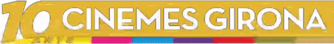 CINEMES GIRONA GIF