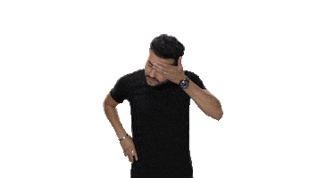 Sticker by fabricio goncalvez