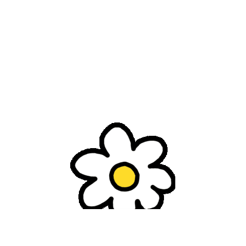 Gd 지디 Sticker