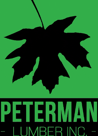 Peterman_Lumber california wood arizona las vegas GIF