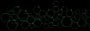 HIMSS GIF