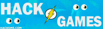 Hack GIF