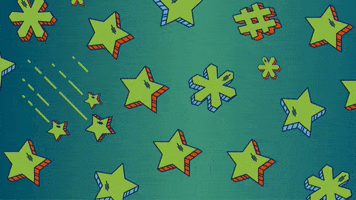 200.gif?cid=fc005b08286ef474c885f1cec105d0889a853dff195641e2&rid=200.gif&ct=g