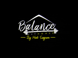 balancefithouse GIF